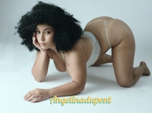 Angelinadupont