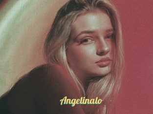 Angelinalo
