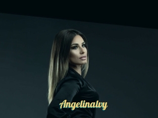 Angelinalvy