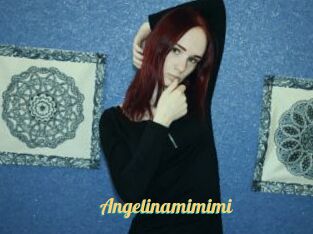 Angelinamimimi