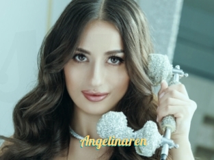 Angelinaren