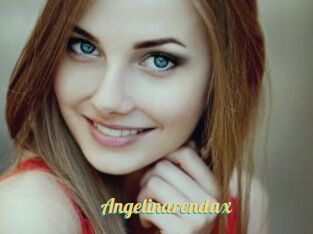 Angelinarendax