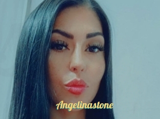 Angelinastone