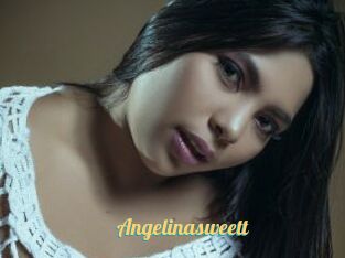 Angelinasweett