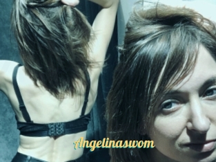 angelinaswom Sex Amatrices