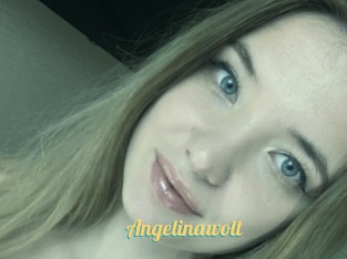 Angelinawolt
