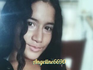 Angeline6690