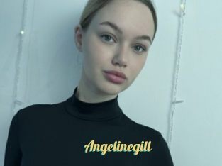 angelinegill Sex Amatrices