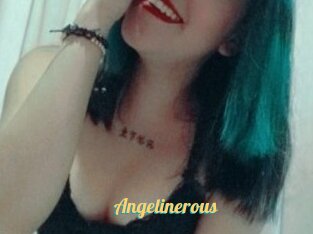 Angelinerous