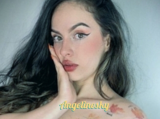 Angelinesky