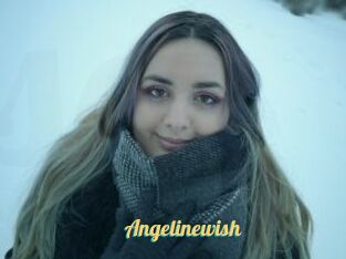 Angelinewish