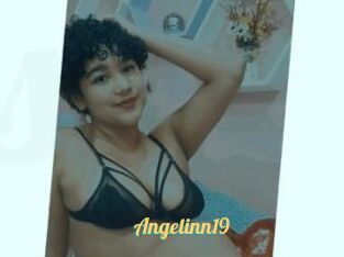 Angelinn19