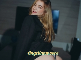 Angelinnmoore