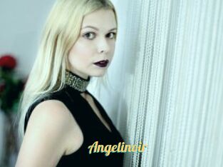 Angelinoir