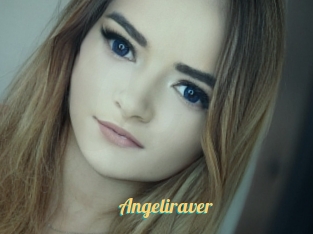 Angeliraver