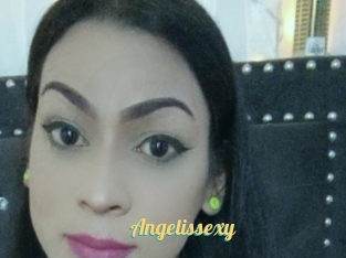 angelissexy Sex Amatrices