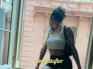angelitaflor Sex Amatrices