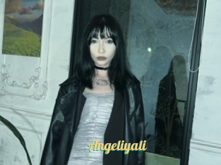 Angeliyali