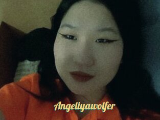 Angeliyawolfer