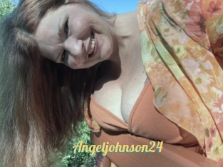 Angeljohnson24
