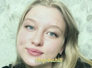 Angelkahill