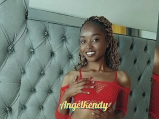 Angelkendy