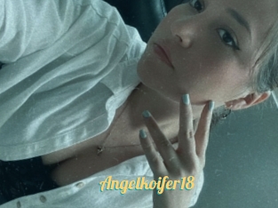 Angelkoifer18