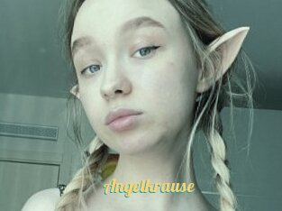 Angelkrause