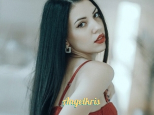 Angelkris