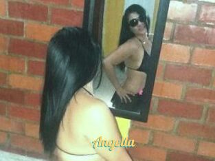 Angella