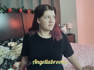angellabrooks Sex Amatrices
