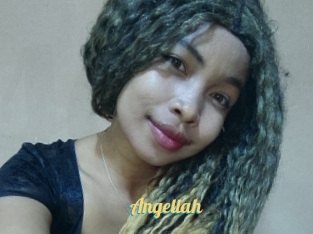 Angellah