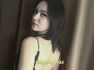 Angellaross