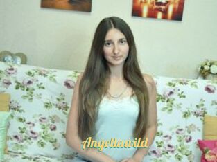 Angellawild
