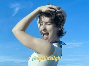 Angelldelight