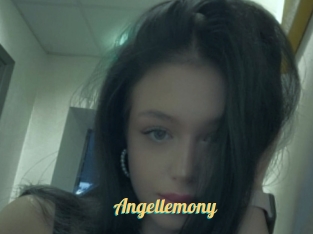 Angellemony