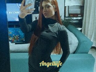 Angelliife