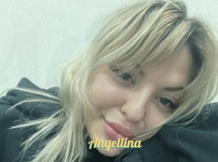 Angellina