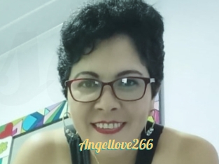 Angellove266