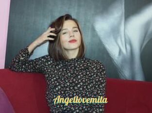 Angellovemila