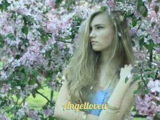 Angelloveu