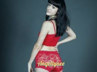 Angellynee