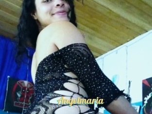 Angelmaria
