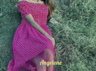 angelone Sex Amatrices