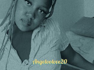Angeloolove20
