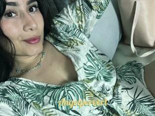 Angelpervert