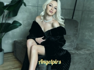 Angelpirs