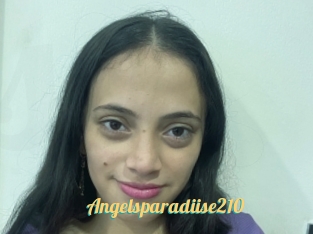 Angelsparadiise210