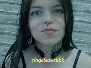 Angelsweett66