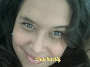 Angeltastty